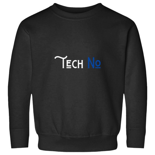 Discover techno(1)techno(1)techno(1)techno(1) Sweatshirts