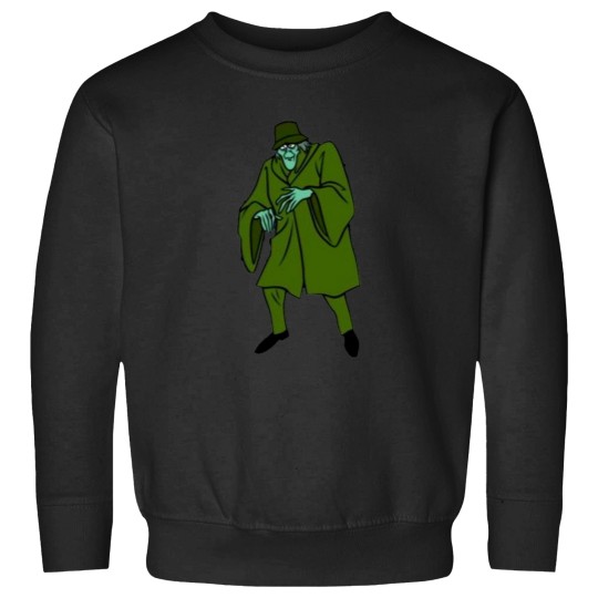 Discover Zoombee.png Sweatshirts