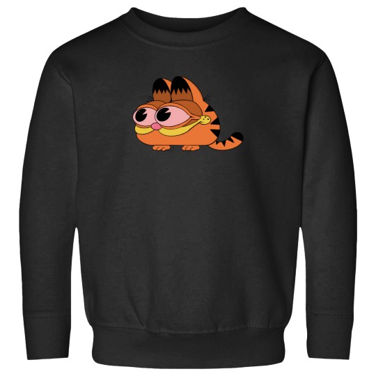 Discover Zooted 1488 Sweatshirts