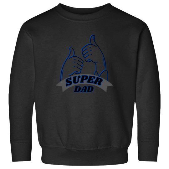 Discover fathers day father day 2024 1 Sweatshirts