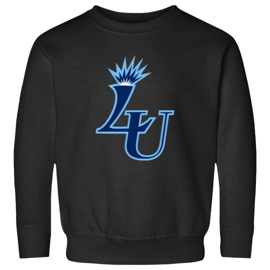 Discover university lasell Sweatshirts