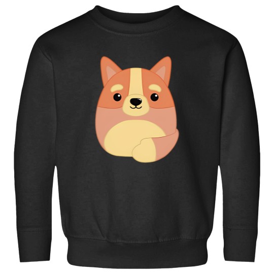 Discover bingo Sweatshirts