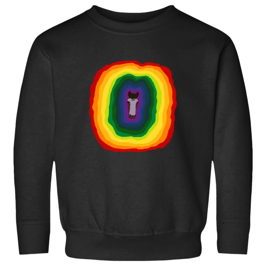 Discover Father Ted My Lovely Horse Sweatshirts