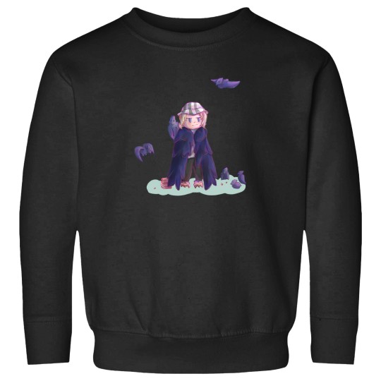 Discover Ph1Lza 1353 Sweatshirts