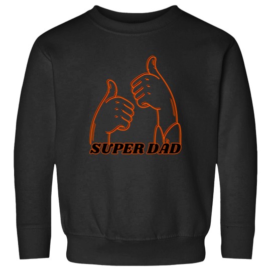 Discover fathers day father day 2024 Sweatshirts