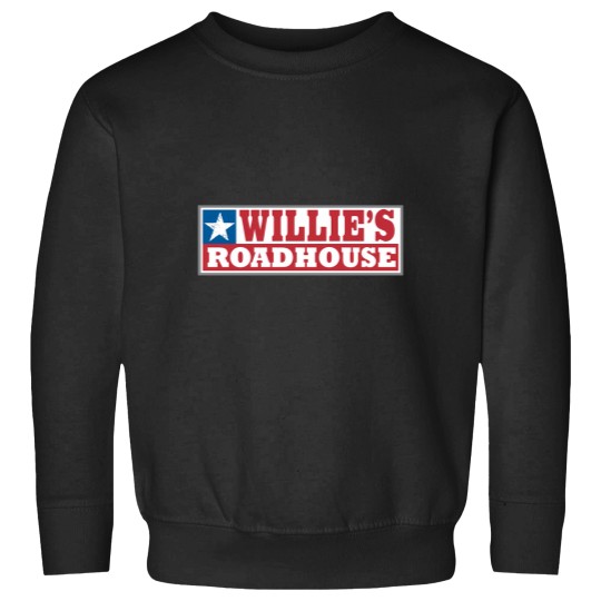 Discover Satellite Radio Sweatshirts