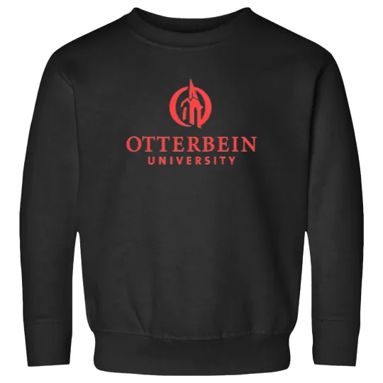 Discover otterbein university Sweatshirts