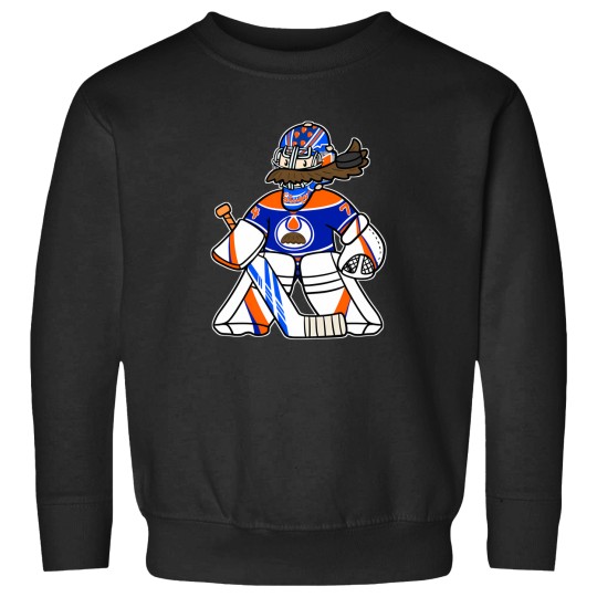 Discover Stu 6103 Sweatshirts