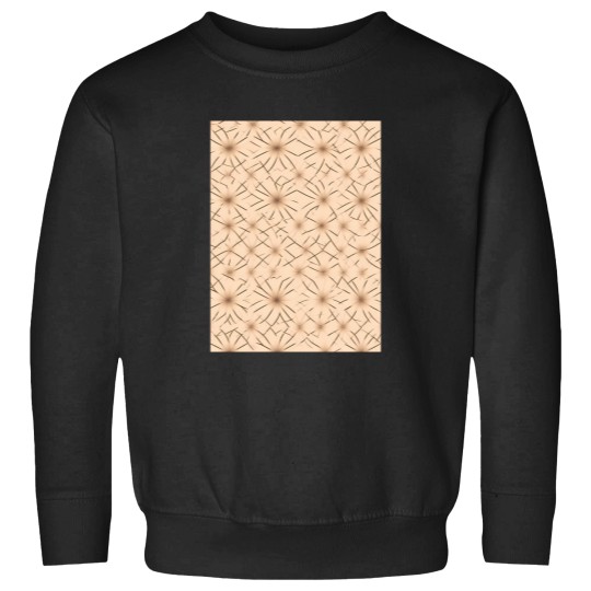 Discover mandala fiber harmony Sweatshirts