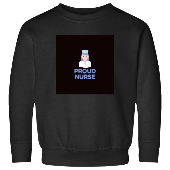 Discover proud nurse 2 Sweatshirts