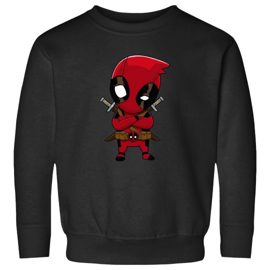Discover 21 Elegant Pool Doctors.png Sweatshirts