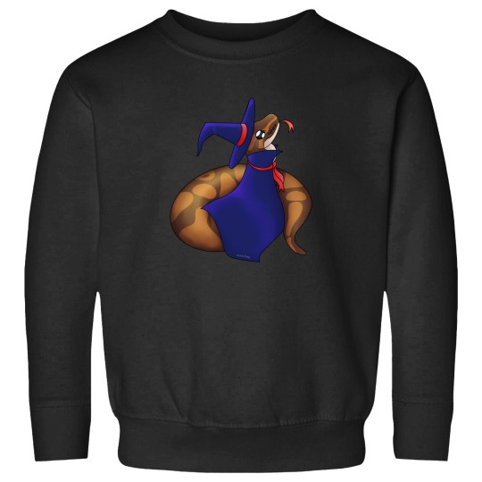 Discover Halloween Snake 2570 Sweatshirts