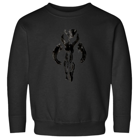Discover Mythosaur Sweatshirts
