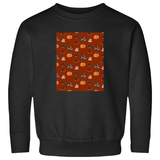 Discover Halloween Sneks 1775 Sweatshirts