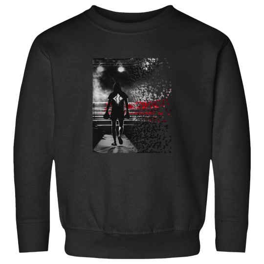 Discover Blind Channel Sweatshirts