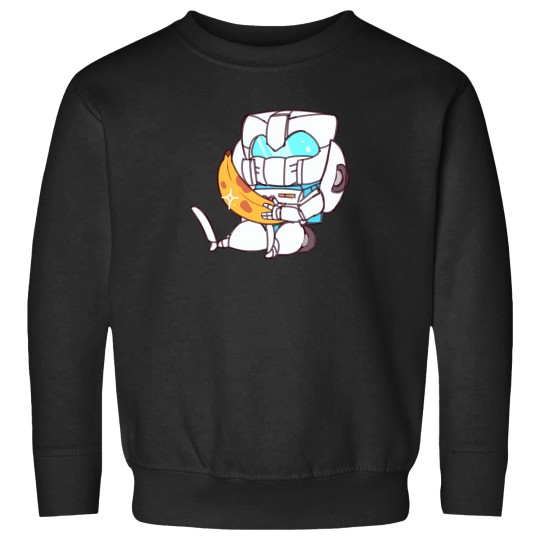 Discover Tiny Tailgate 1870 Sweatshirts