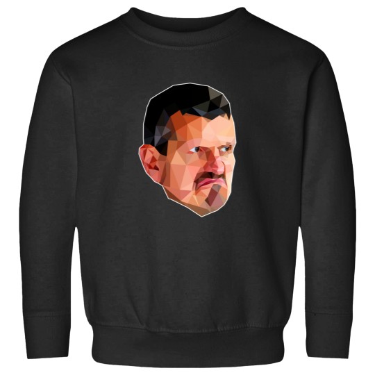 Discover Guenther Sweatshirts