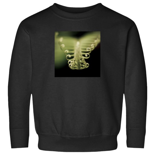 Discover Fern 2402 Sweatshirts