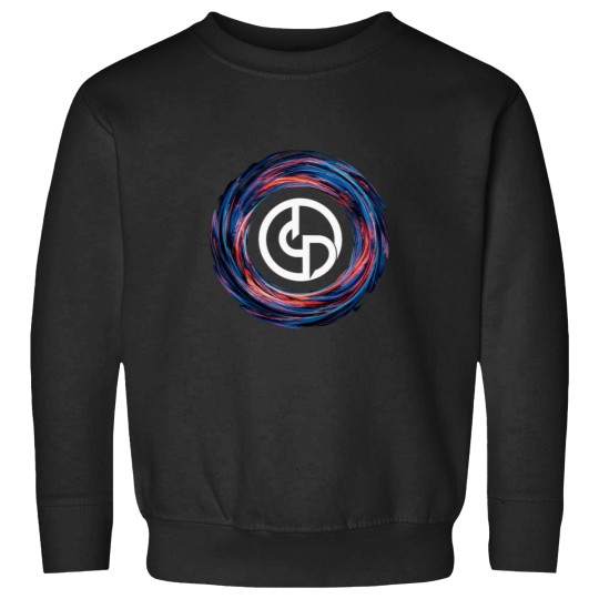 Discover Dance Gavin Sweatshirts