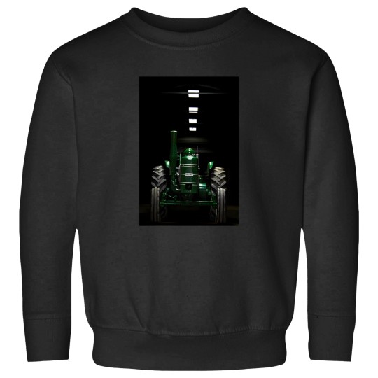 Discover Field Marshall 1296 Sweatshirts