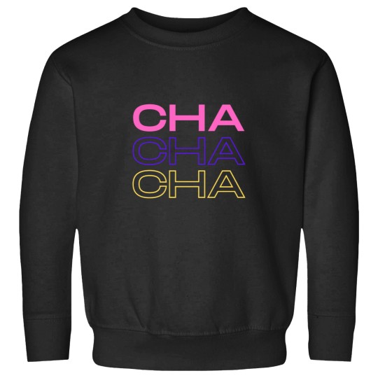 Discover Kaarija cha Sweatshirts