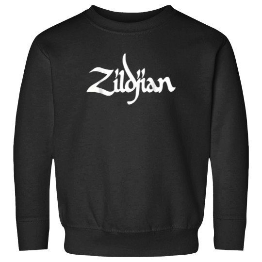 Discover zildjian cymbals college drums drummer Sweatshirts