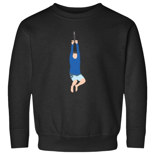 Discover line Sweatshirts