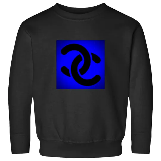 Discover Ceeday game Active Ceeday game Active Sweatshirts