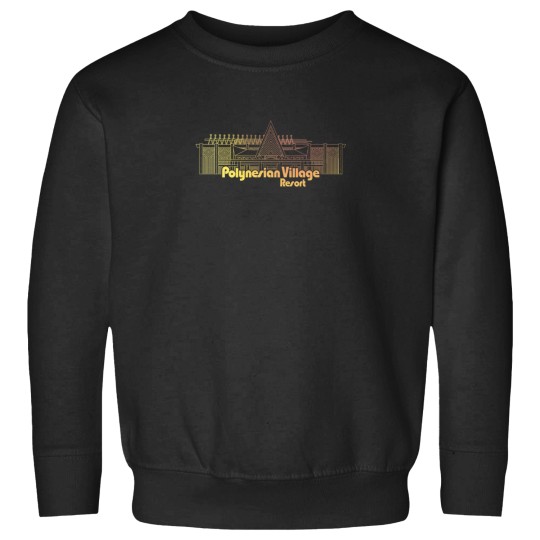 Discover Great Ceremonial House - Sweatshirts