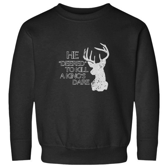 Discover Dare Me funnys Gifts mens Sweatshirts