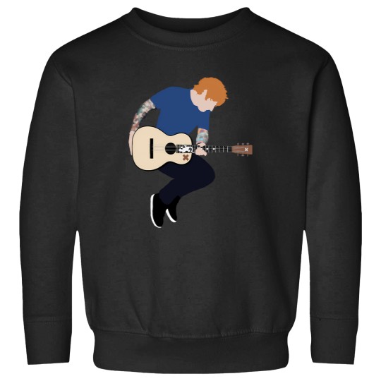 Discover Es2 Sweatshirts