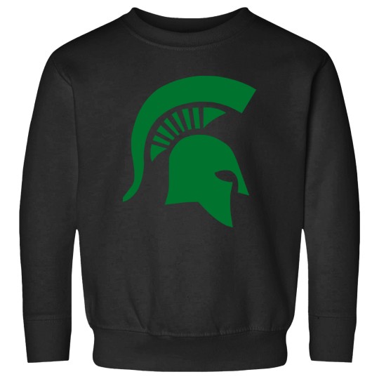 Discover Albm, Mountain Brook High School Spartans (2) Sweatshirts