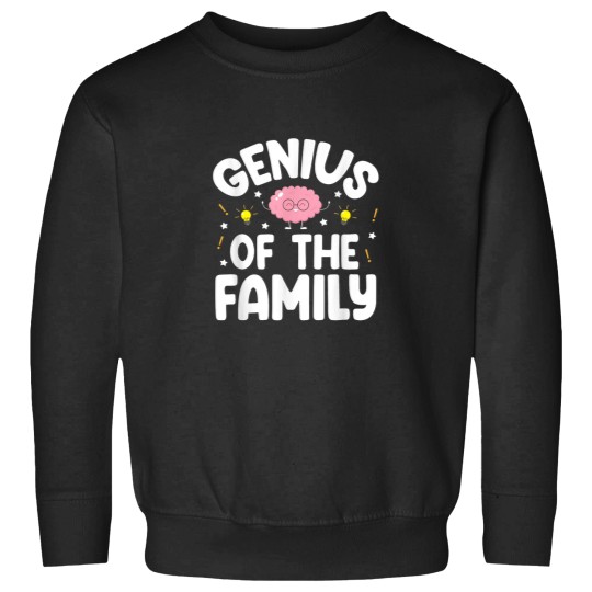 Discover Toddler Sweatshirts