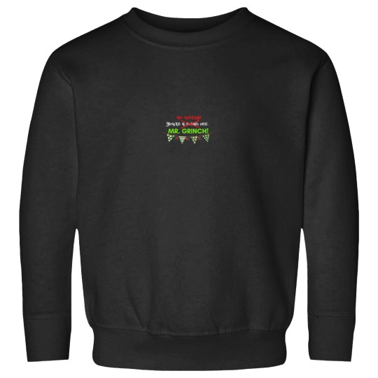 Discover Youre An Average One Math Teacher Holiday Christ Sweatshirts