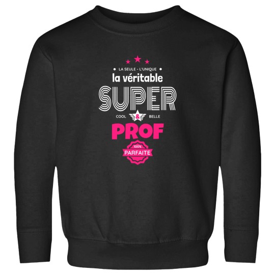 Discover great teacher 100 perfect humor Sweatshirts