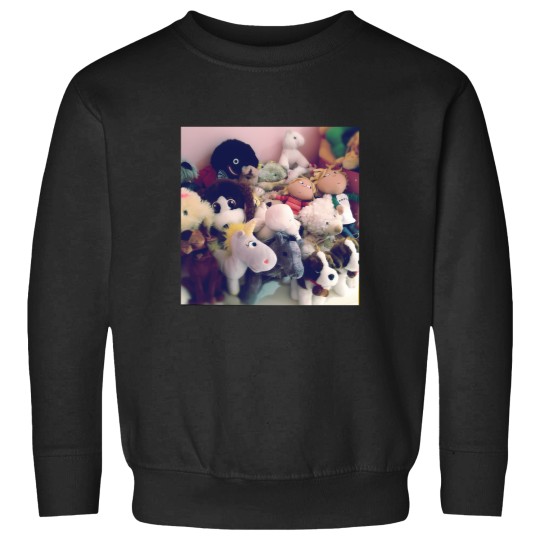 Discover Toy Stor Sweatshirts