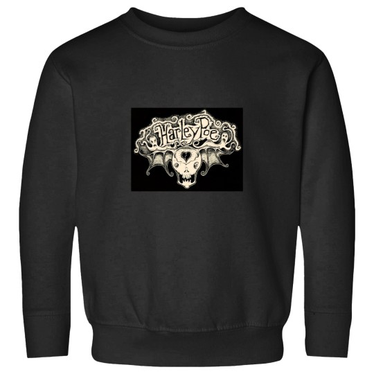 Discover Bikini Killlllll (3) Sweatshirts