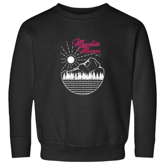 Discover Womens Mountain Mama Tank Top and Outdoor Tank T Sweatshirts