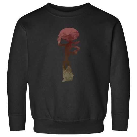 Discover Cowgirl Inspired Silhouette Sweatshirts