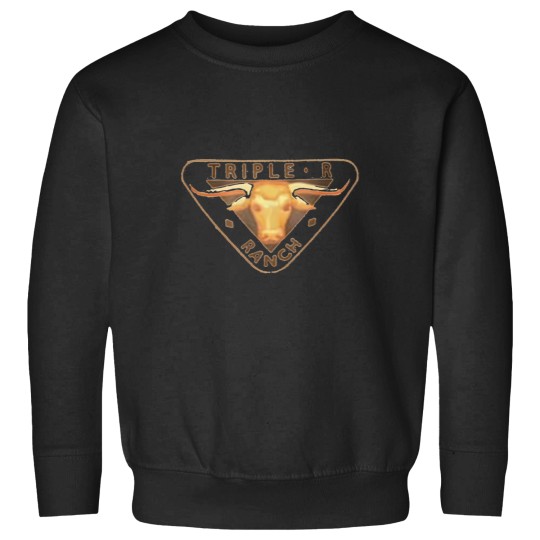 Discover Toy Sto ry 2 And Shirt Replica Sweatshirts