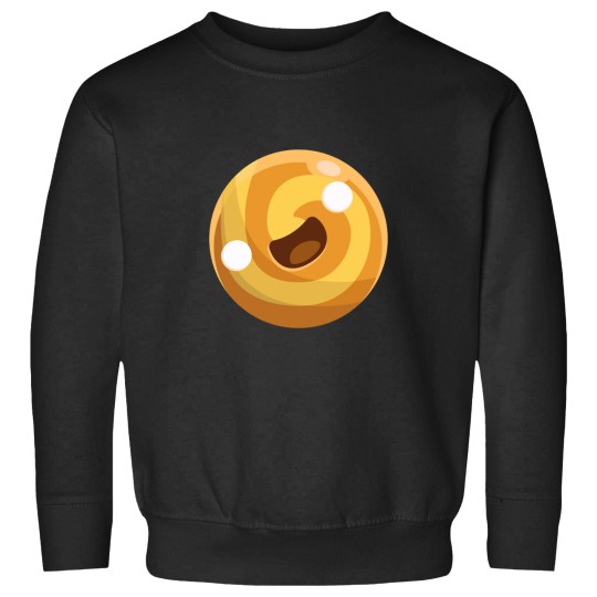 Discover Quantum Slime from Slime Rancher Sweatshirts
