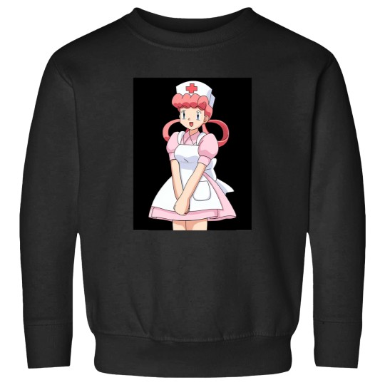Discover Nurse J oy Sweatshirts