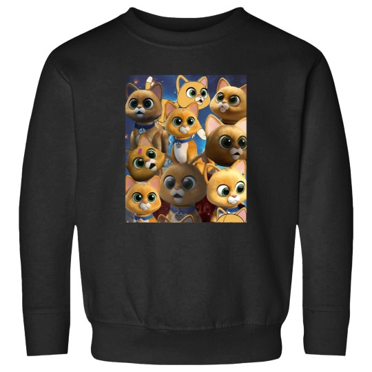 Discover Sox Lightyear (2) Sweatshirts