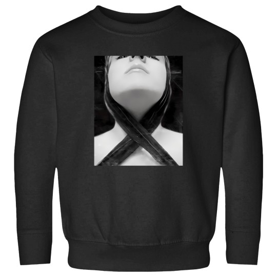 Discover Muaddib Sweatshirts