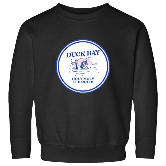 Discover Figure 8 Knot- Climbing Knot Sweatshirts