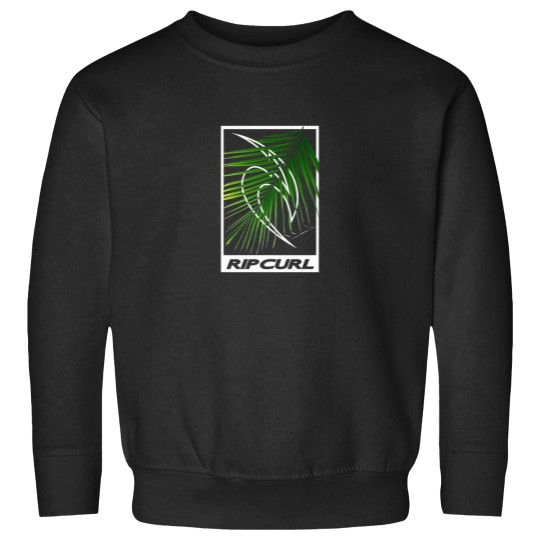 Discover ripcurl Sweatshirts