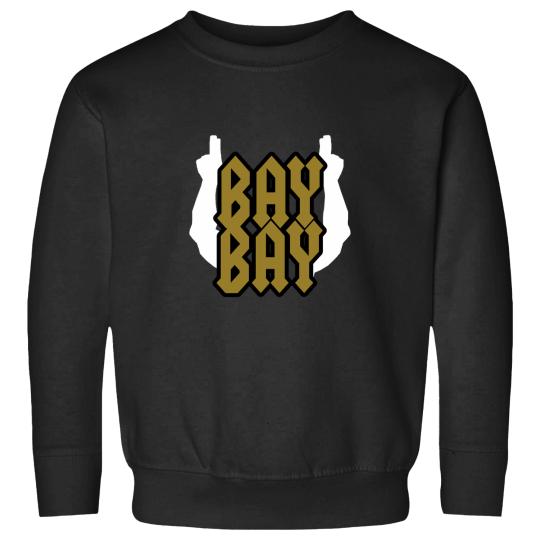 Discover ADAM COLE BAY Sweatshirts