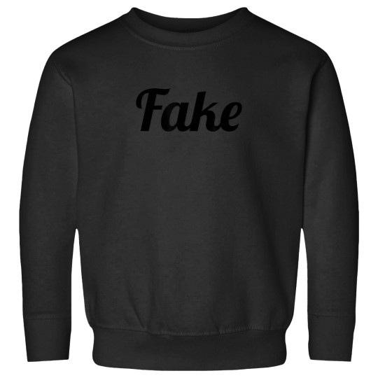 Discover Top that says the word  Clothing with Phrase Sweatshirts