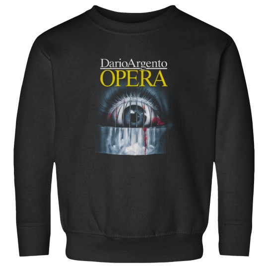 Discover dario argento -2 Sweatshirts