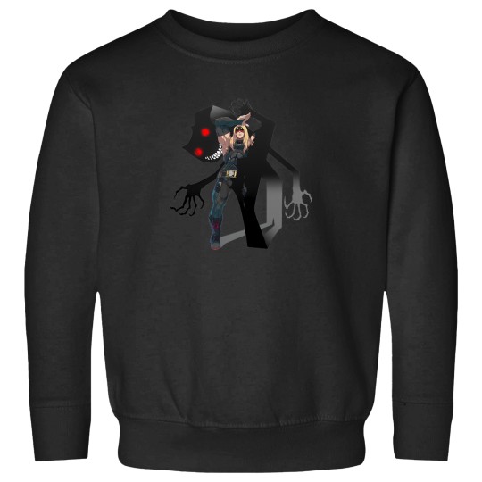 Discover Zato 2730 Sweatshirts